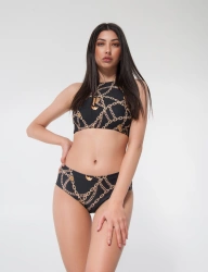 Топ Cross Back Aida