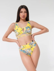 Топ Land Floria