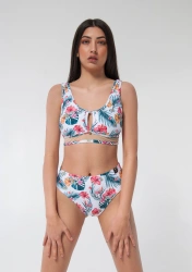 Топ Land Aloha