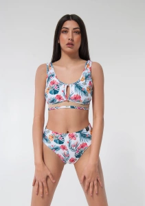 Top Land Aloha