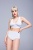 POLEADDICT-photoSoniaSwiezawska-lookbook2018-29