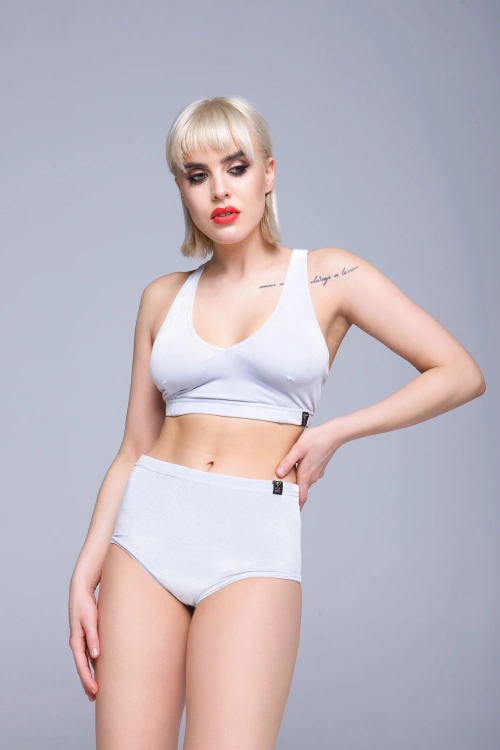 POLEADDICT-photoSoniaSwiezawska-lookbook2018-29