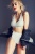 POLEADDICT-photoSoniaSwiezawska2018-12-web