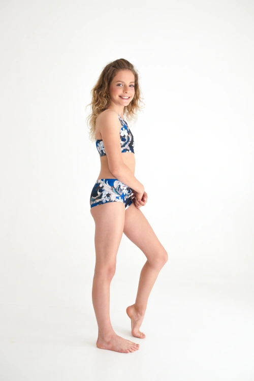 kids-033