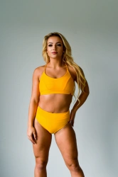 Трусики Isla Mango