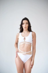 Топ Land Bianco