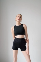 Топ Cross Back Agatha
