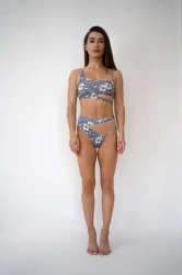 Sports Shorts The Mesh One Alpina