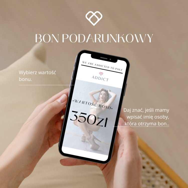 Aesthetic Phone Mockup Instagram Post.png