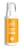 sticky mania.webp