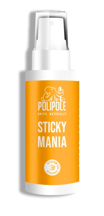 sticky mania.webp