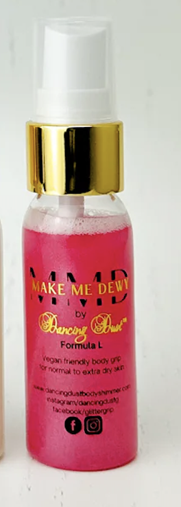 Zrzut ekranu 2023-12-13 o 20.18.43.png