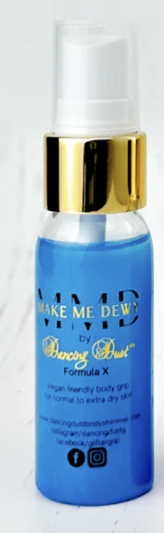 Zrzut ekranu 2023-12-13 o 20.18.04.png