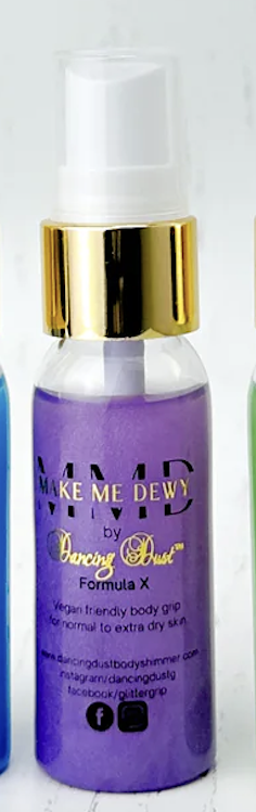 Zrzut ekranu 2023-12-13 o 20.17.55.png