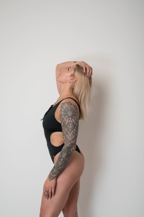 body_desire_me_black_5