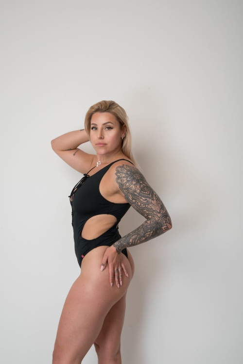 body_desire_me_black_6