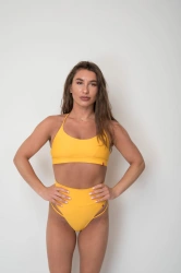 Biustonosz Sportowy Isla Mango