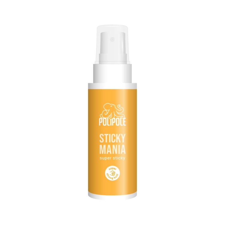 polipole-sticky-mania.jpg