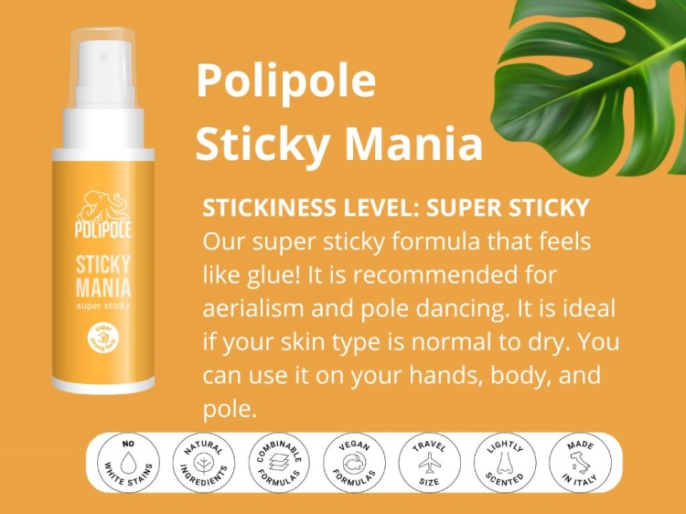 Polipole Dry (Prezentacja (43)) (2).jpg