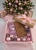 IMG_8473 2.webp
