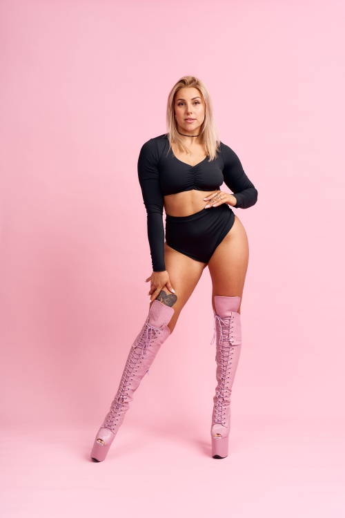 lona bottom + angie top NEW3537.jpg