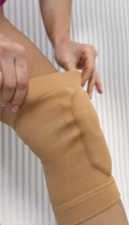 Zrzut ekranu 2026-03-23 o 15.41.28.png