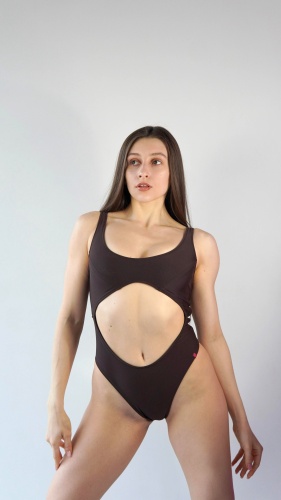 love_me_tender_espresso2.0_1