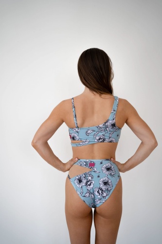 stelvia_set_3.jpg