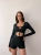 body love affair IMG_3125.webp