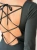 body love affair IMG_3131.webp