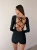 body love affair IMG_3130.webp