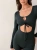 body love affair IMG_3136.webp