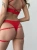 eyes on me LowIMG_3020.webp