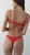 lush red IMG_3407.webp
