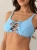 Lush baby blueIMG_2994.webp