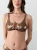 Lush GoldIMG_2983.webp