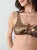 Lush GoldIMG_2984.webp