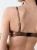 Lush GoldIMG_2987.webp