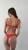 lush red IMG_3362.webp