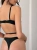 body undressedIMG_3089.webp