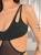 body undressedIMG_3092.webp