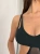 body undressedIMG_3093.webp