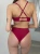 body Goddess wine IMG_3105.webp