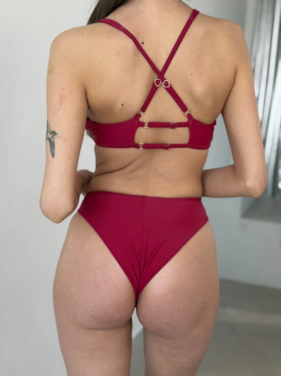 body Goddess wine IMG_3105.webp