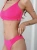 tanga & muse neon pinkIMG_3060.webp