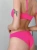 tanga & muse neon pinkIMG_3063.webp