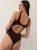 body love me tender espresso 2.0IMG_3235.webp