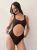 body love me tender espresso 2.0IMG_3229.webp