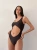 body love me tender espresso 2.0IMG_3230.webp