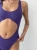 body love me tender violet IMG_3222.webp